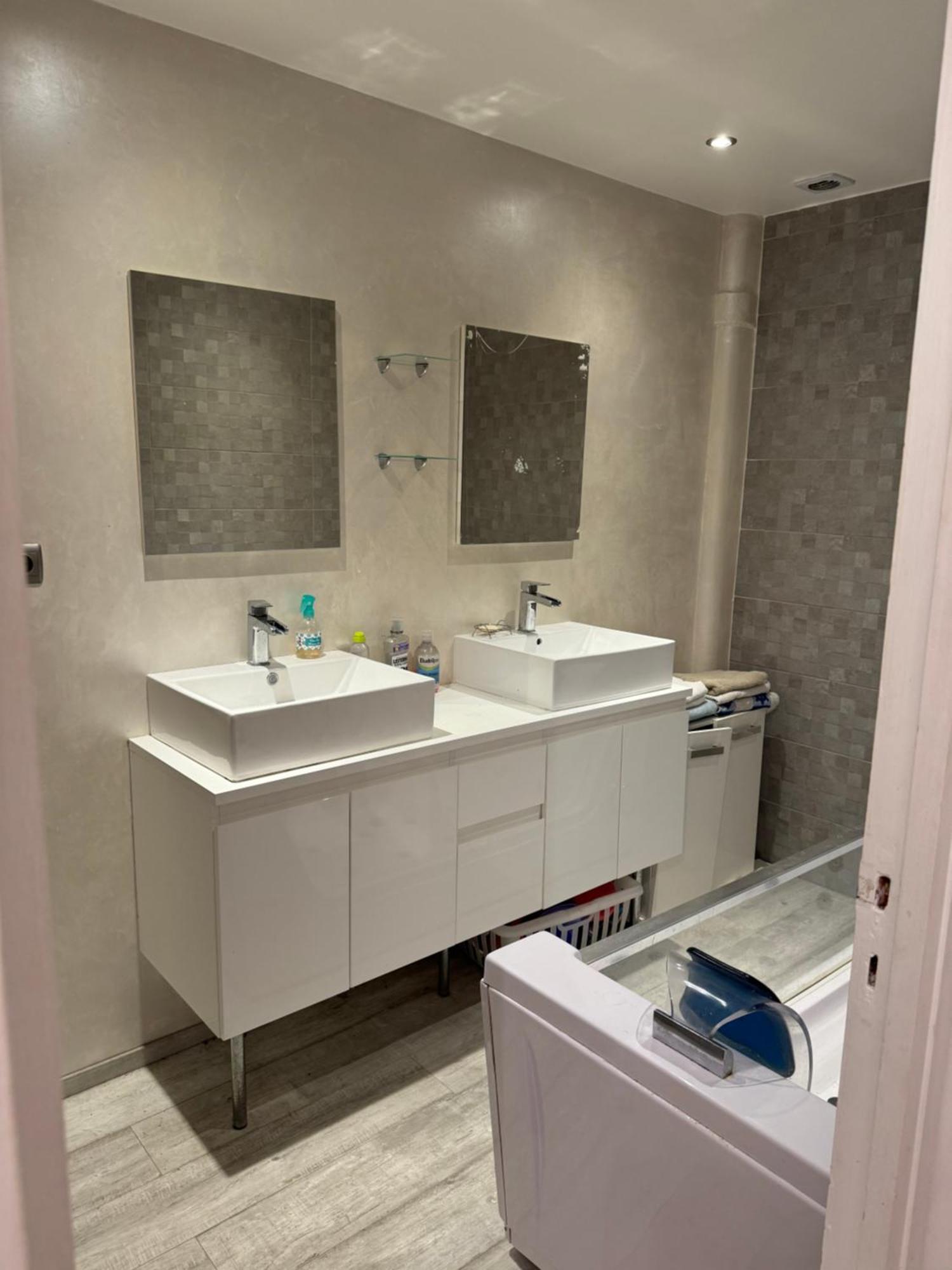3P Cosy Vue Mer Nizza Kültér fotó